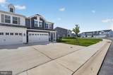 19739 Spinnaker Court - Photo 44