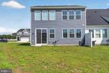 19739 Spinnaker Court - Photo 45