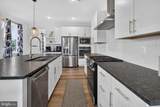 19739 Spinnaker Court - Photo 8
