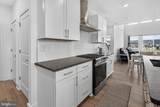 19739 Spinnaker Court - Photo 9