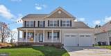 3255 Loring Drive - Photo 1