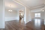 3255 Loring Drive - Photo 10