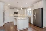 3255 Loring Drive - Photo 11