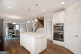 3255 Loring Drive - Photo 13