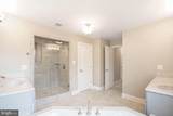 3255 Loring Drive - Photo 14