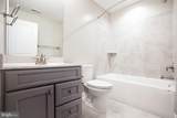 3255 Loring Drive - Photo 15