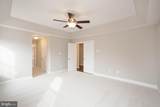 3255 Loring Drive - Photo 16