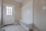 3255 Loring Drive - Photo 17