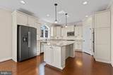3255 Loring Drive - Photo 5