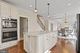 3255 Loring Drive - Photo 6