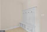 3255 Loring Drive - Photo 7