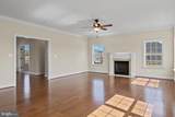 3255 Loring Drive - Photo 8