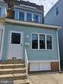 607 Hunter Street - Photo 1