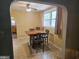 607 Hunter Street - Photo 10