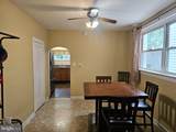 607 Hunter Street - Photo 11