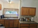 607 Hunter Street - Photo 12