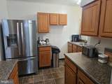 607 Hunter Street - Photo 13