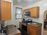 607 Hunter Street - Photo 14