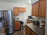 607 Hunter Street - Photo 15