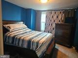 607 Hunter Street - Photo 16