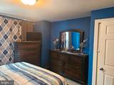 607 Hunter Street - Photo 17