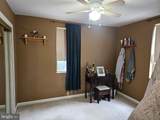 607 Hunter Street - Photo 18