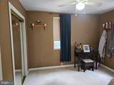 607 Hunter Street - Photo 19