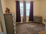 607 Hunter Street - Photo 20