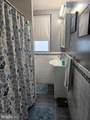 607 Hunter Street - Photo 21
