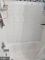 607 Hunter Street - Photo 22