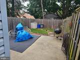 607 Hunter Street - Photo 23