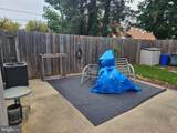 607 Hunter Street - Photo 24