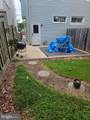 607 Hunter Street - Photo 25