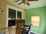 607 Hunter Street - Photo 4