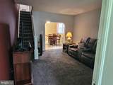 607 Hunter Street - Photo 5