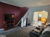 607 Hunter Street - Photo 6