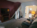 607 Hunter Street - Photo 7