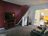 607 Hunter Street - Photo 8