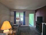 607 Hunter Street - Photo 9