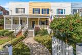 1722 Price Street - Photo 1