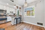 1722 Price Street - Photo 10