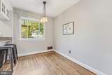 1722 Price Street - Photo 11