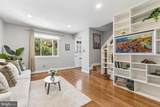 1722 Price Street - Photo 12