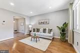 1722 Price Street - Photo 13