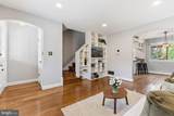 1722 Price Street - Photo 14