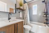 1722 Price Street - Photo 15