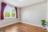 1722 Price Street - Photo 16