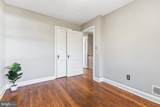1722 Price Street - Photo 17