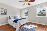 1722 Price Street - Photo 18