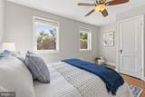1722 Price Street - Photo 19